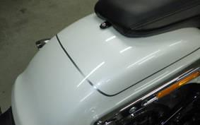 HARLEY FLFB1920 2026