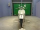 Фото Vespa PX150 Euro3 с японского аукциона