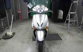 HONDA LEAD 110 1997 JF19