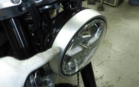 BMW R12 2024