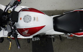 HONDA CB1300SB SUPER BOLDOR A 2013 SC54