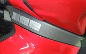 DUCATI PANIGALE V4 S 2026