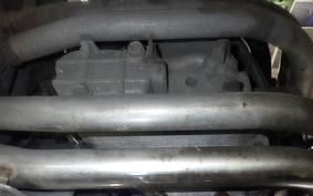 HONDA X4 1998 SC38