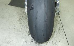 KAWASAKI ZEPHYR 1100 2001 ZRT10A