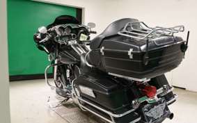 HARLEY FLHTCU 1690 2011