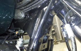 HARLEY FLHX1920 2024