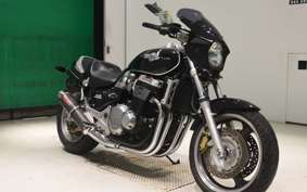 HONDA X4 1998 SC38