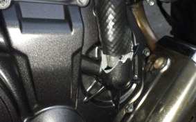 HONDA HAWK 11 2022 SC85