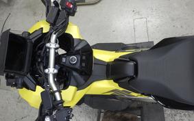 HONDA X-ADV 750 2025 RH21