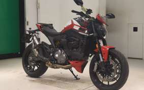 DUCATI MONSTER 937 2021
