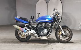 HONDA CB400SFV-1 1999 NC39