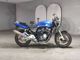 Фото Honda CB400SFV-1 1999 с японского аукциона