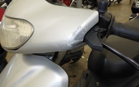 YAMAHA AXIS 100 SB01J