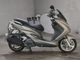 Фото Yamaha MAJESTY 155S с японского аукциона