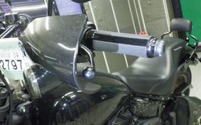 HARLEY FXLRS1920 2024