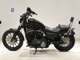 Фото Harley XL883N 2009 с японского аукциона
