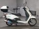 Фото Honda LEAD 110 с японского аукциона