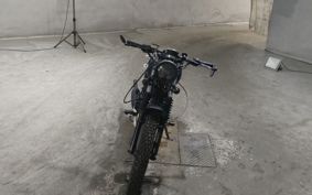 SUZUKI GN125 H PCJG9