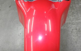 YAMAHA RZ250R 2009 29L