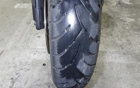 YAMAHA N-MAX 155 A 2026 SG50J