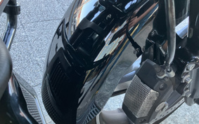 HARLEY FLTRX ROAD GLIDE 2024 KH7