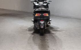 HONDA FORZA Z MF10