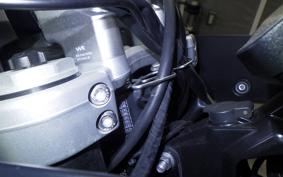 TRIUMPH TIGER 900 GT PRO 2023