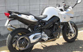 BMW F800S 2010 0216