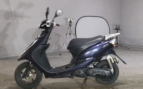 YAMAHA JOG Z Gen.2 SA16J