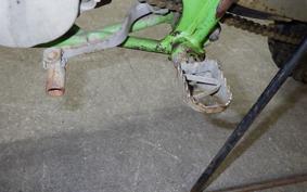 KAWASAKI KX65 KX065A