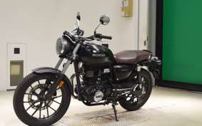 HONDA GB350 2023 NC59
