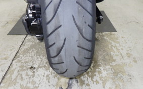 YAMAHA T-MAX 500 2012 SJ08J