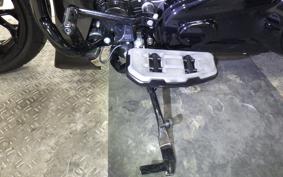 HARLEY FLTRXSTSE1980CVO 2024