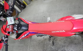HONDA CRF450RX 1999 PE07