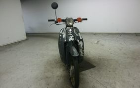 HONDA C50 SUPER CUB C50