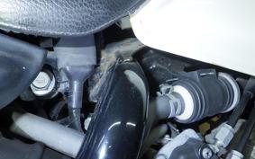 HONDA FTR223 2023 MC34