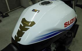 SUZUKI GSX1400 2008 GY71A