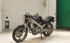 HONDA VT250 SPADA MC20