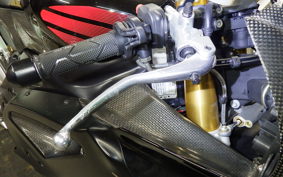 APRILIA RSV1000 MILLE 2004