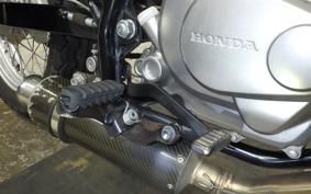 HONDA CB223S 1999 MC40