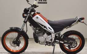YAMAHA TRICKER Gen.3 2023 DG32J