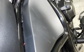 HONDA REBEL 250 2023 MC49