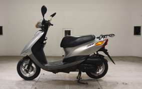 YAMAHA JOG Gen.5 1989 SA36J