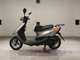 Фото Yamaha JOG Gen.5 1989 с японского аукциона