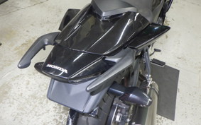 HONDA CBR250R A 2024 MC41