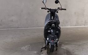 OTHER XEAM notte V2 ..