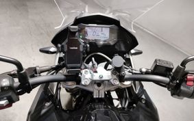 BMW G310GS 2024 0G31