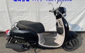 HONDA GIORNO