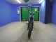 Фото Suzuki GRASS TRACKER Bigboy с японского аукциона