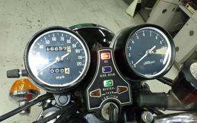 HONDA CB400 2026 CB400F